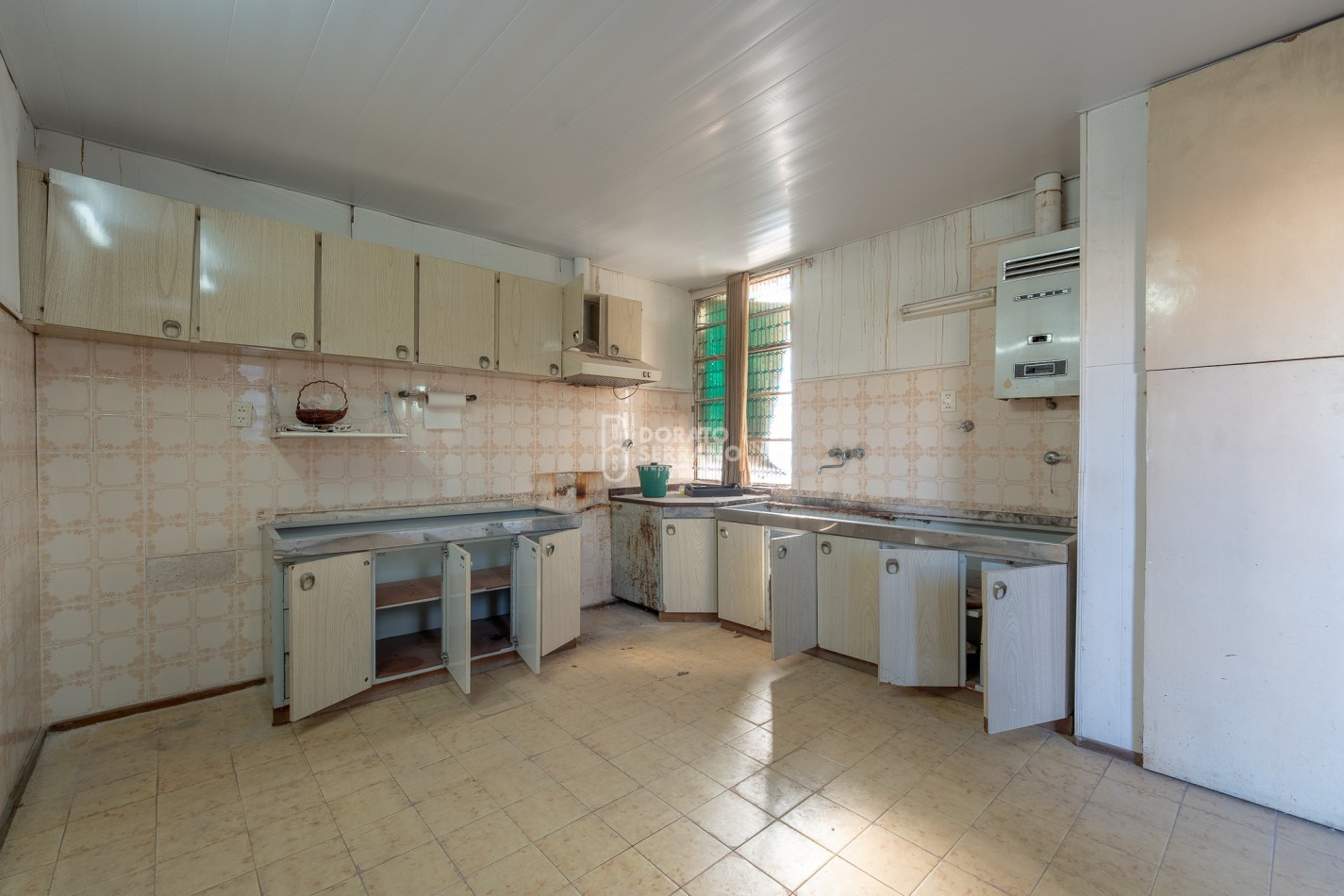 COMPLEJO PH MICROCENTRO - OFICINAS + DEPTO + AMENITIES.