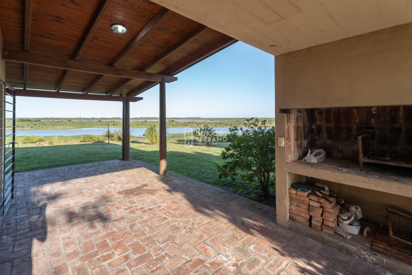 •	FINCA PREMIUM / DESVIO ARIJON / DE PELICULA! / 