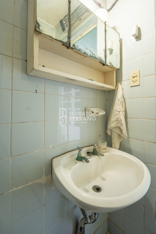 CASA EN BARRIO RESIDENCIAL! LISTA PARA UN NUEVO SUEÑO!