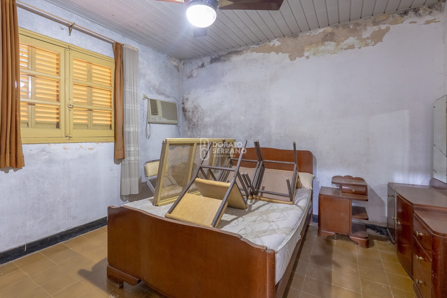 BUEN LOTE  &TODOS LOS SERVICIOS!