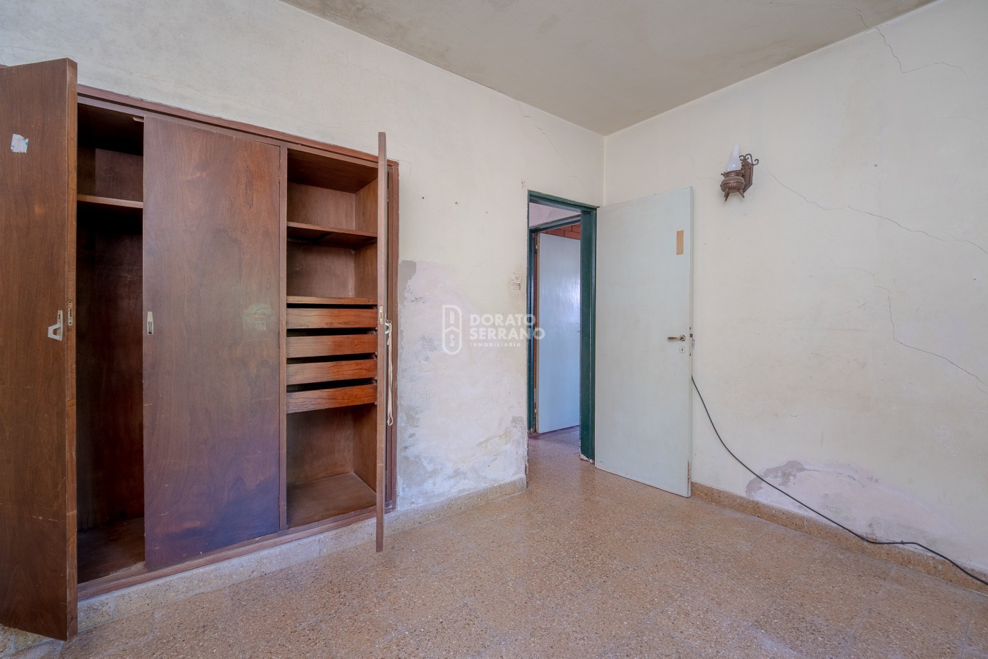 UBICACION RESIDENCIAL A PRECIO ACCESIBLE!