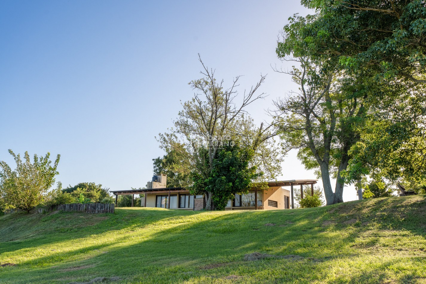 •	FINCA PREMIUM / DESVIO ARIJON / DE PELICULA! / 