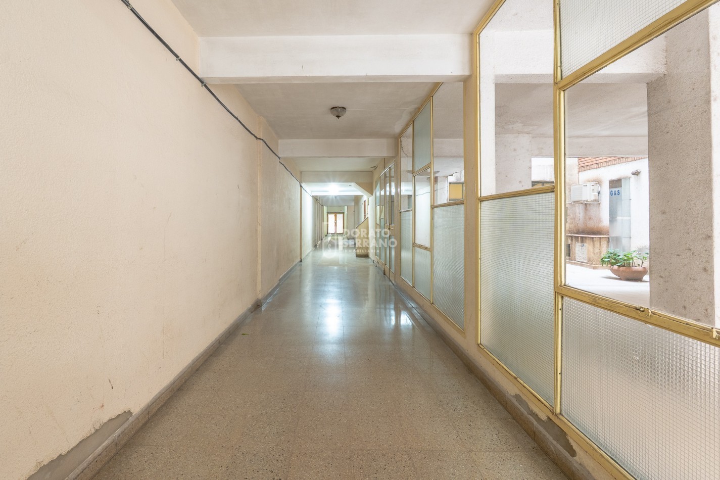 DEPTO. ROSARIO - PASEO DEL SIGLO!