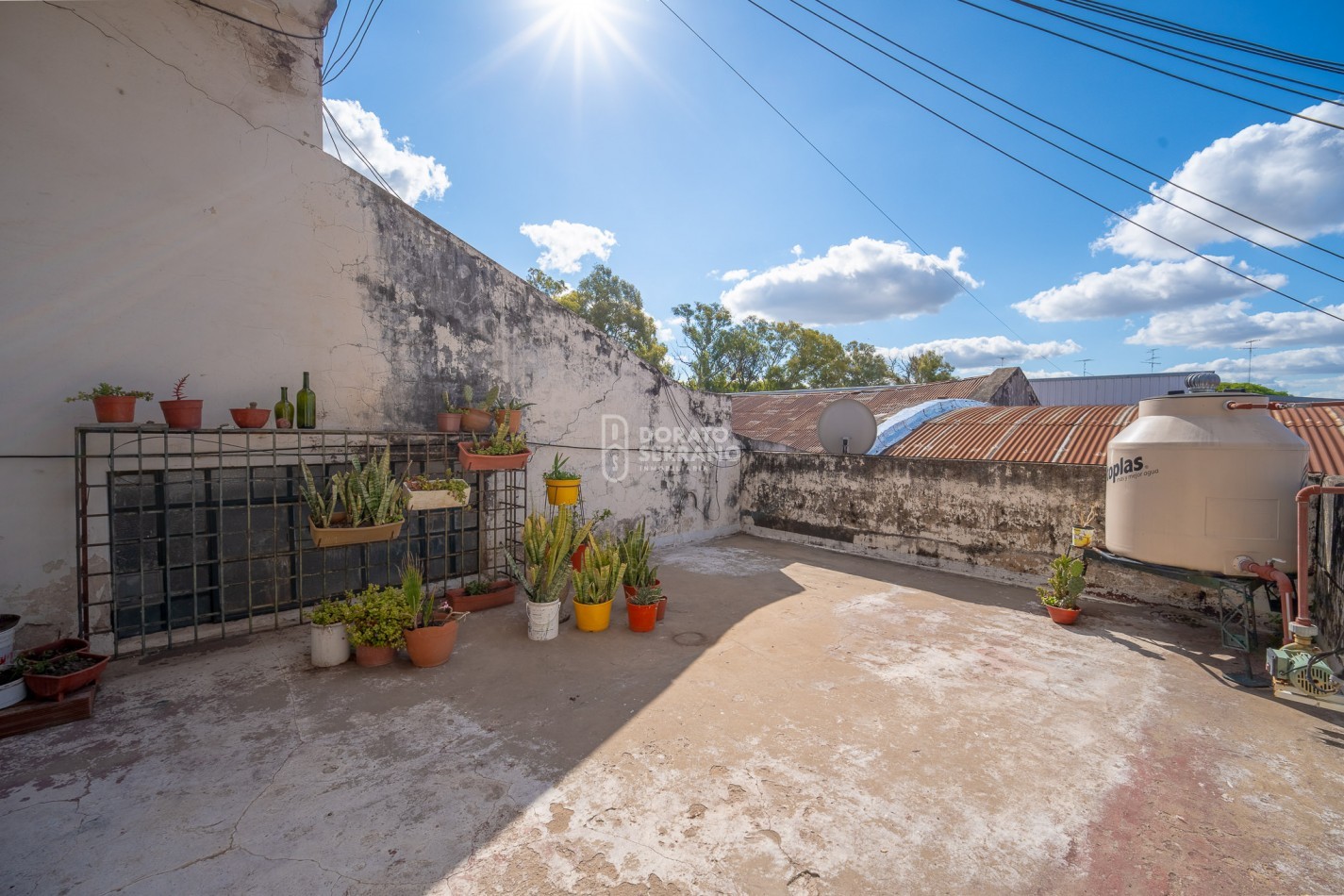 CASA DE ALTO! SEÑORIAL & MICRO-CENTRO!