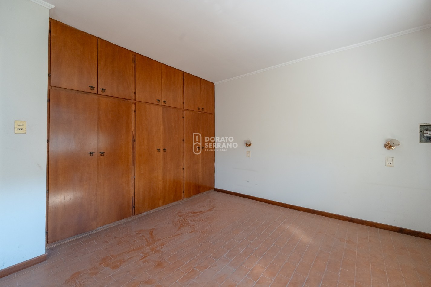 COMPLEJO PH MICROCENTRO - OFICINAS + DEPTO + AMENITIES.