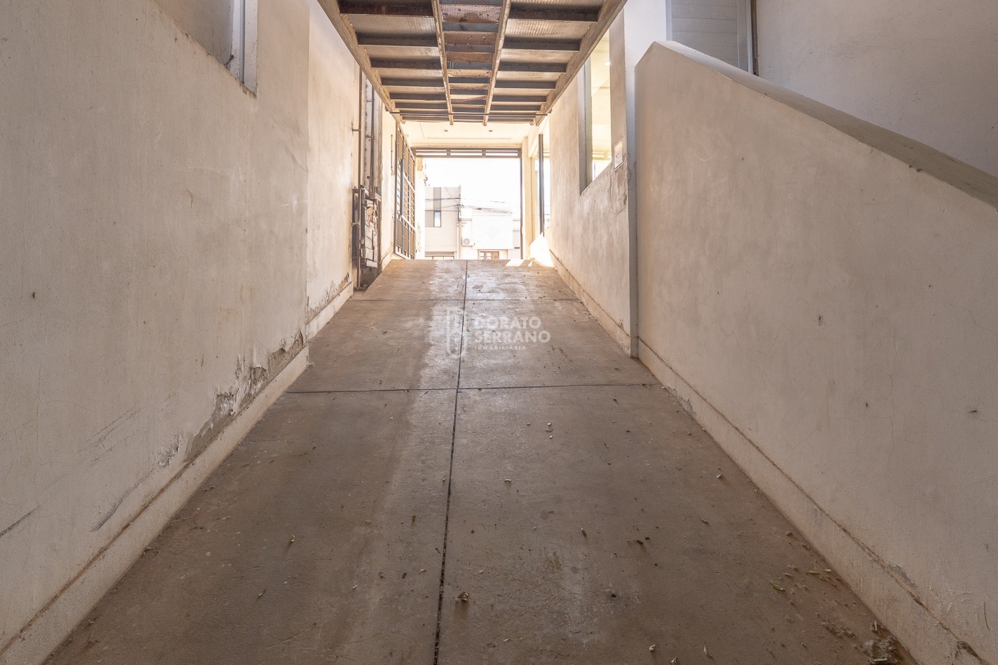 DPTO 2 DORMITORIOS! VISTAS SOÑADAS! PLUS COCHERA EXCLUSIVA!