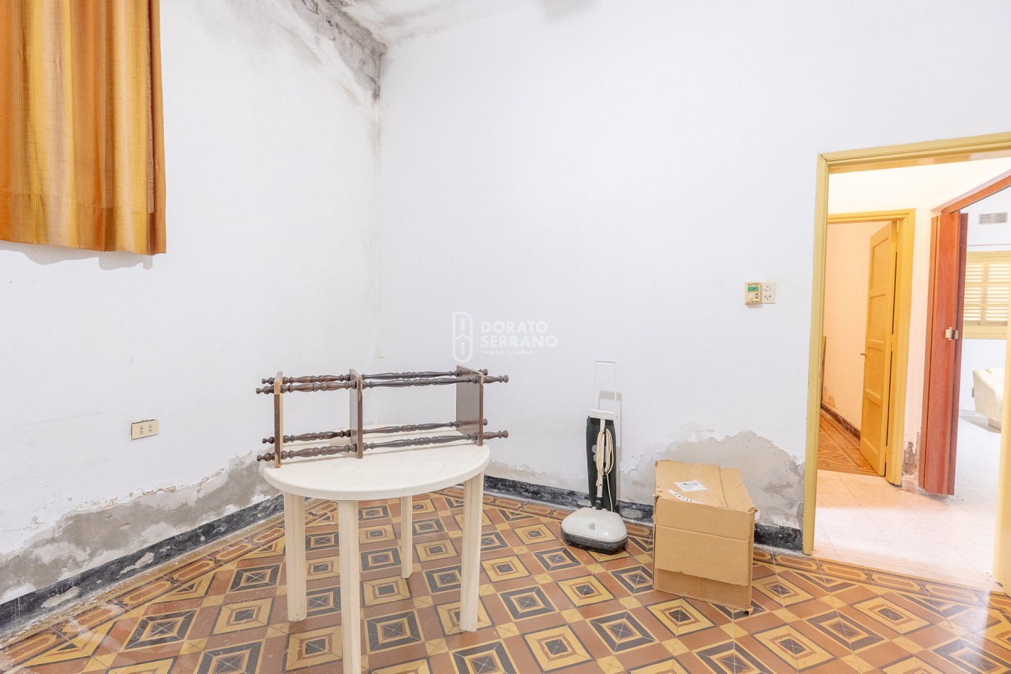 BUEN LOTE  &TODOS LOS SERVICIOS!