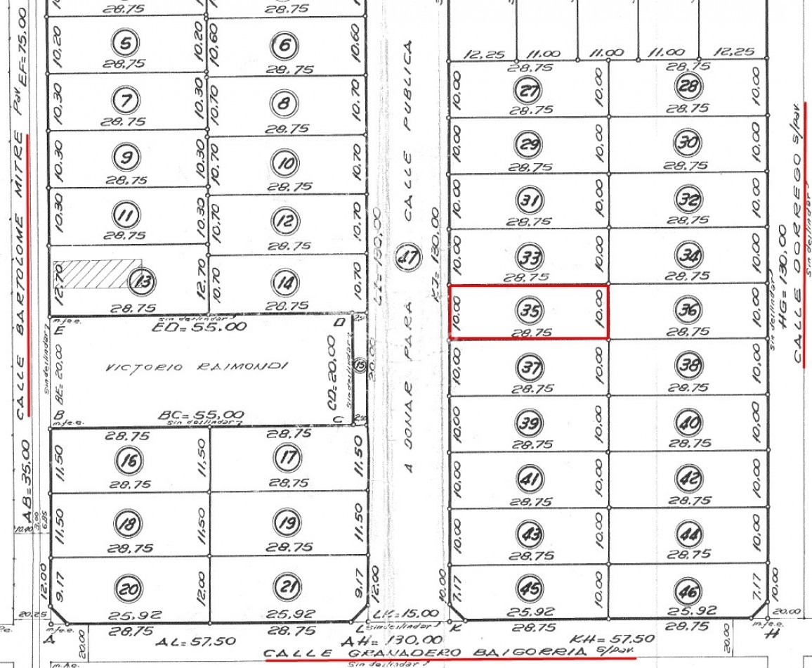 IMPECABLE CASA-HABITACION! 