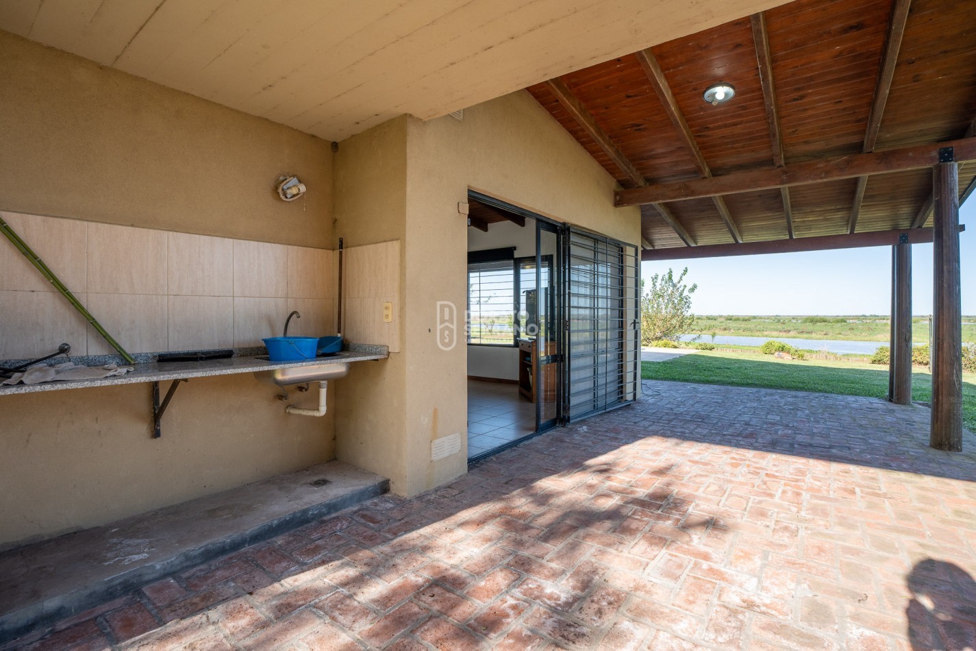 •	FINCA PREMIUM / DESVIO ARIJON / DE PELICULA! / 