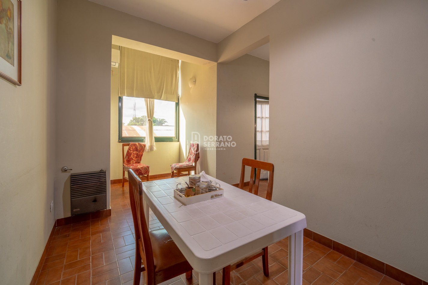 CASA DE ALTO! SEÑORIAL & MICRO-CENTRO!