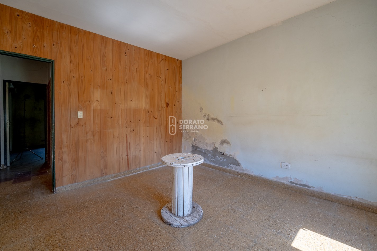 UBICACION RESIDENCIAL A PRECIO ACCESIBLE!