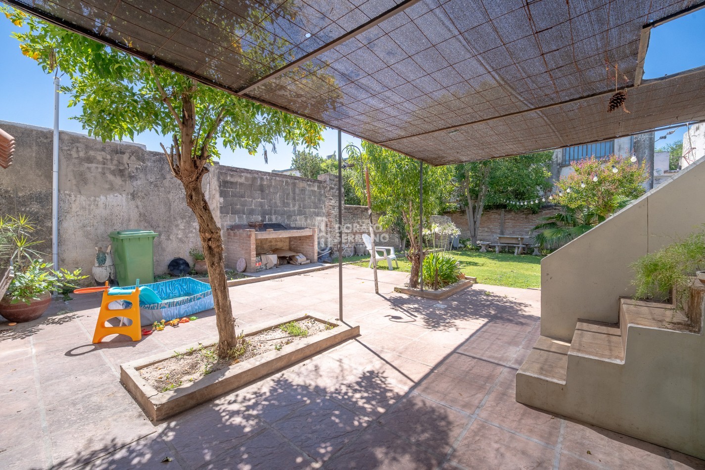 LISTA PARA INGRESO! / MACRO-CENTRO / TODOS LOS SERVICIOS.