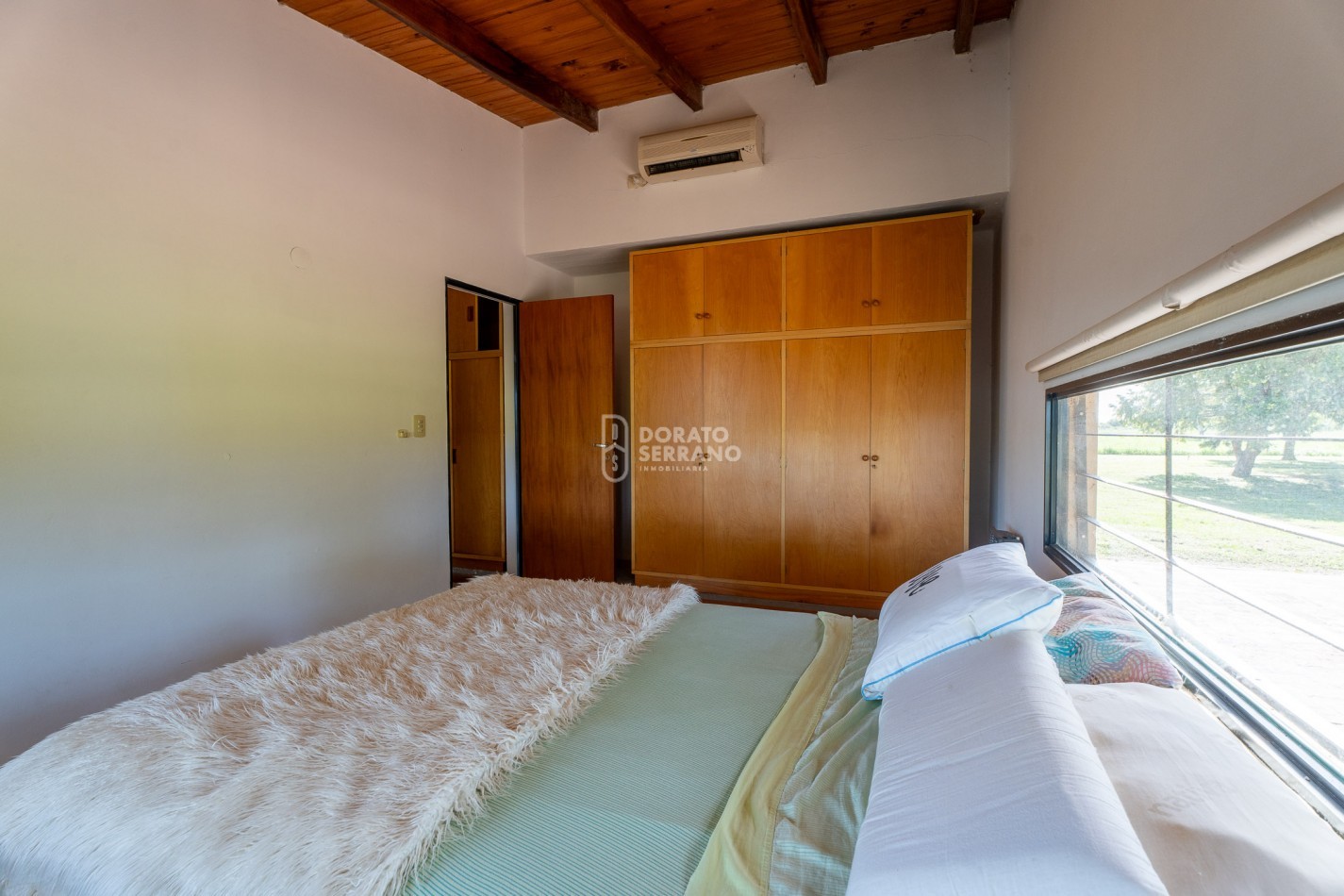 •	FINCA PREMIUM / DESVIO ARIJON / DE PELICULA! / 