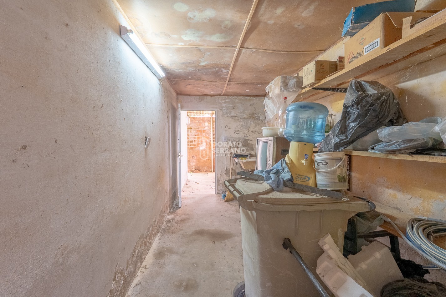 BUEN LOTE  &TODOS LOS SERVICIOS!