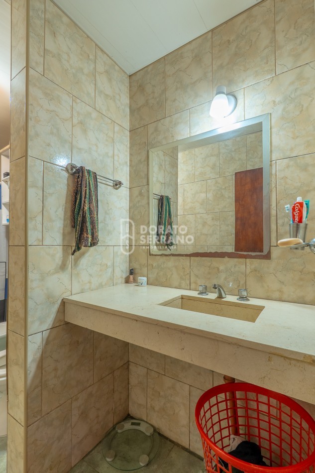 CONSTRUCCION RECIENTE!