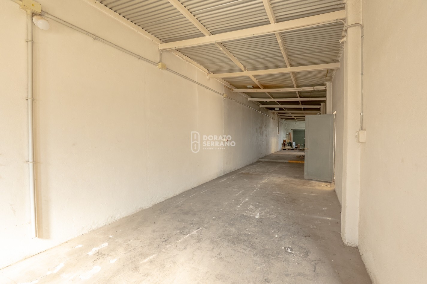 CASA + CONSTRUCCION INDUSTRIAL + LOTE XL!