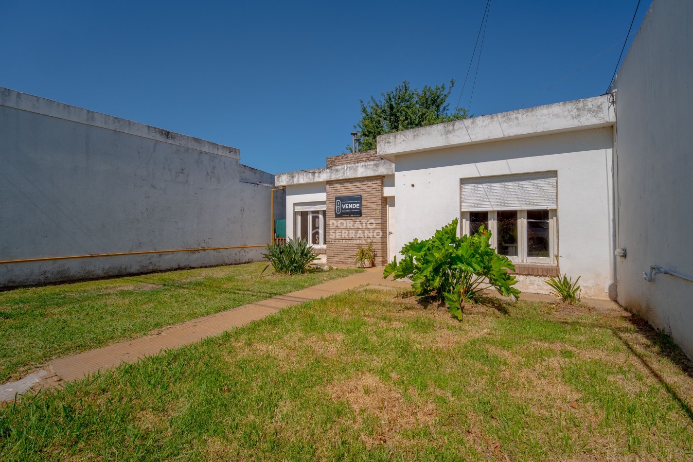 UBICACION RESIDENCIAL A PRECIO ACCESIBLE!