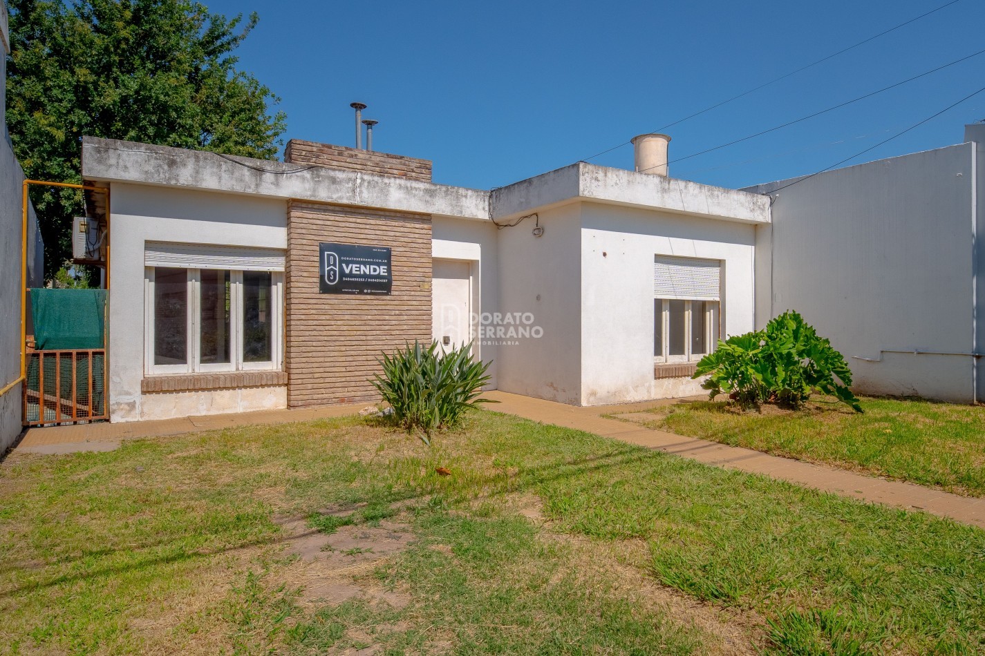 UBICACION RESIDENCIAL A PRECIO ACCESIBLE!