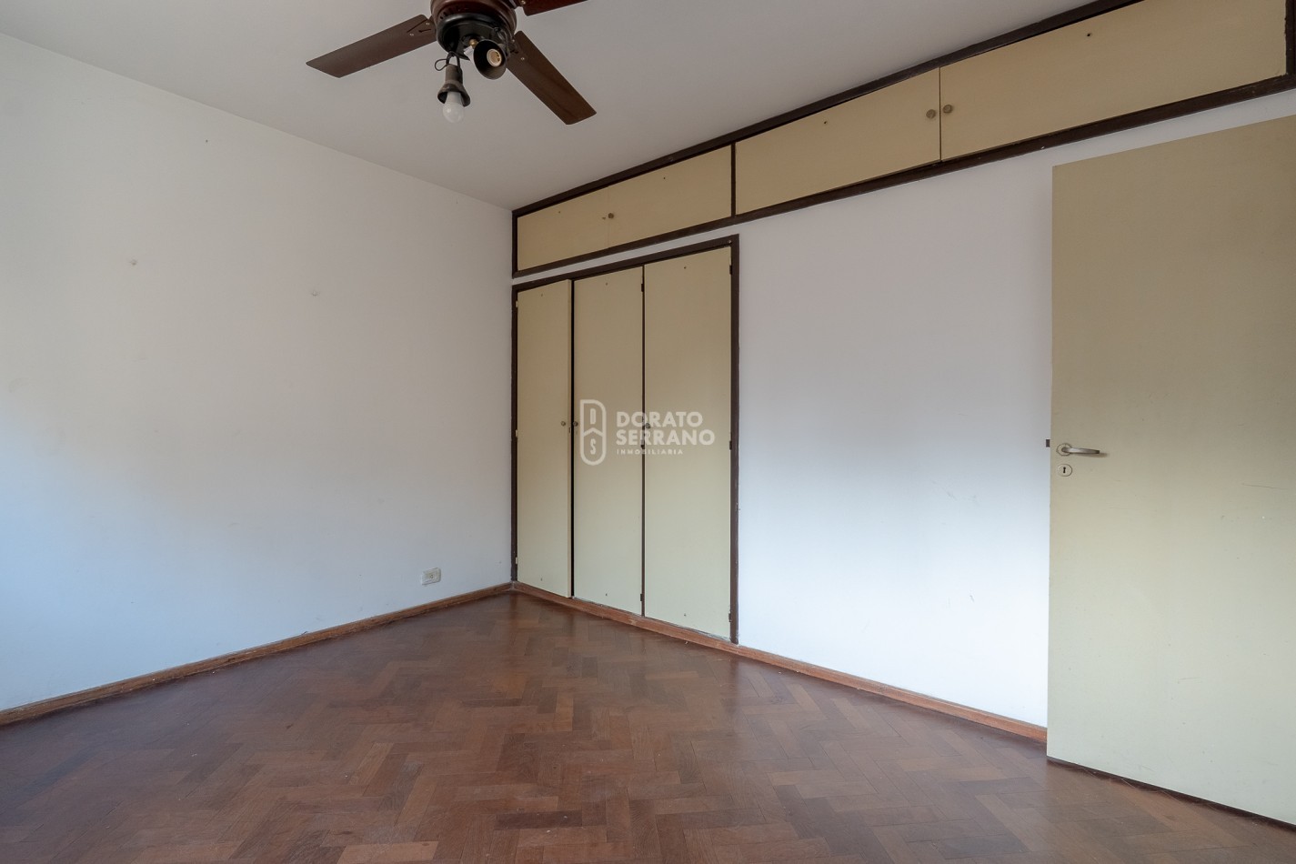 DEPTO. ROSARIO - PASEO DEL SIGLO!