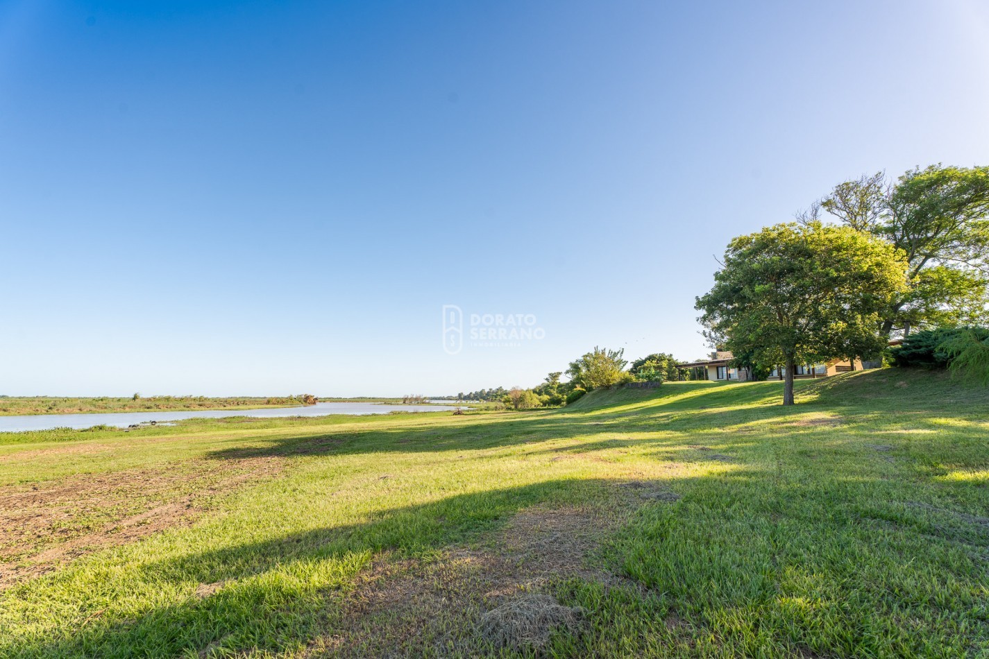 •	FINCA PREMIUM / DESVIO ARIJON / DE PELICULA! / 