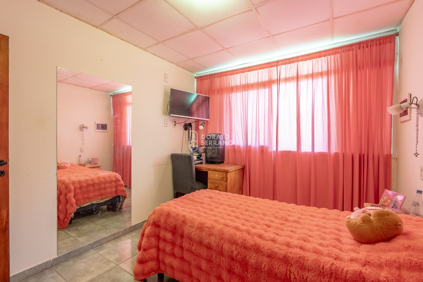 CONSTRUCCION RECIENTE!