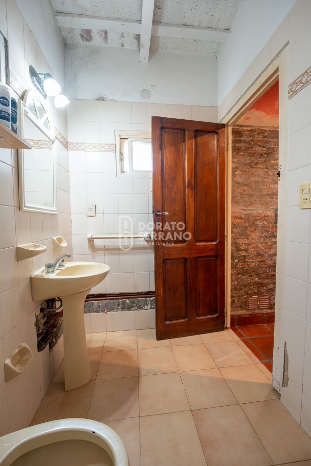 MAGNIFICA & VERSATIL / CANTIDAD + CALIDAD.