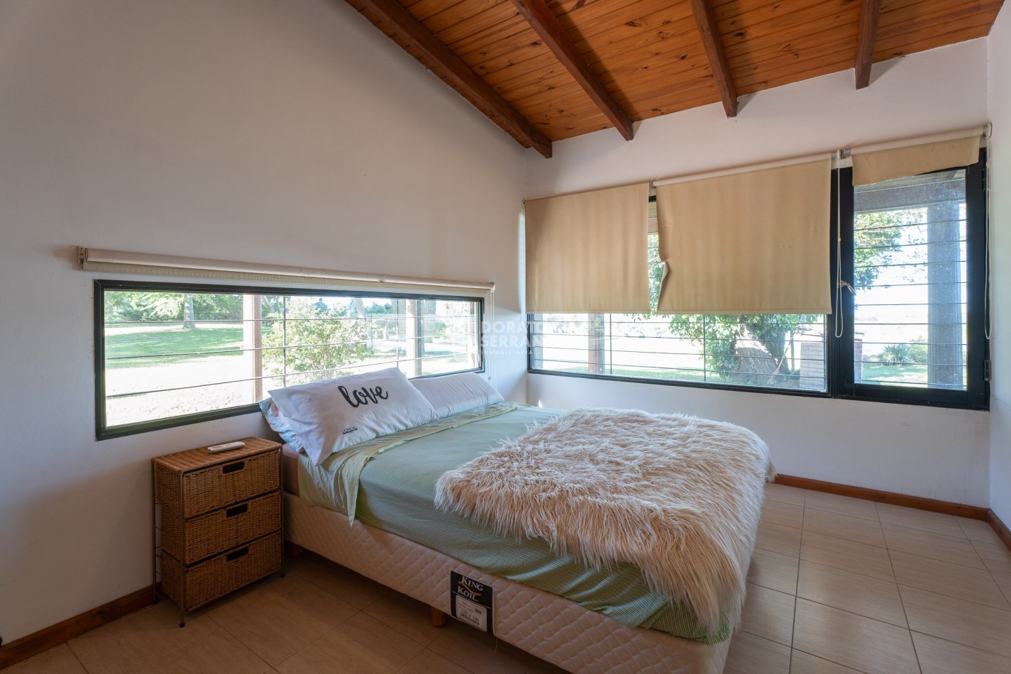 •	FINCA PREMIUM / DESVIO ARIJON / DE PELICULA! / 