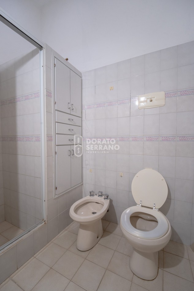 PRESENTE Y FUTURO! MACRO-CENTRO.