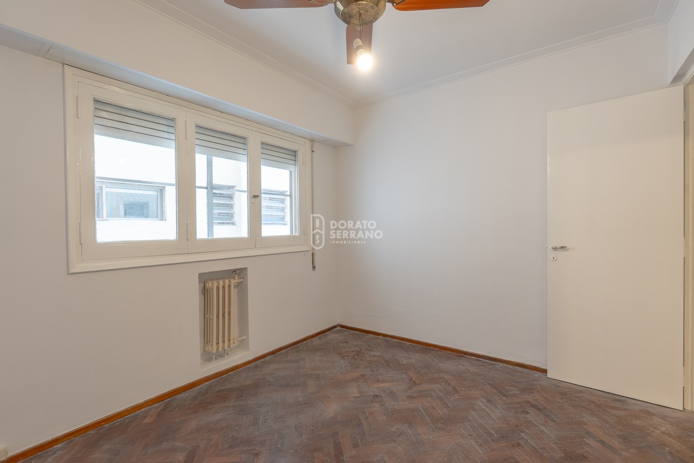 DEPTO. ROSARIO - AMPLIO Y SEÑORIAL.