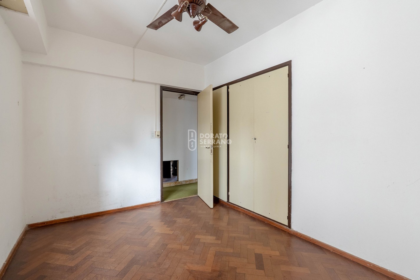 DEPTO. ROSARIO - PASEO DEL SIGLO!