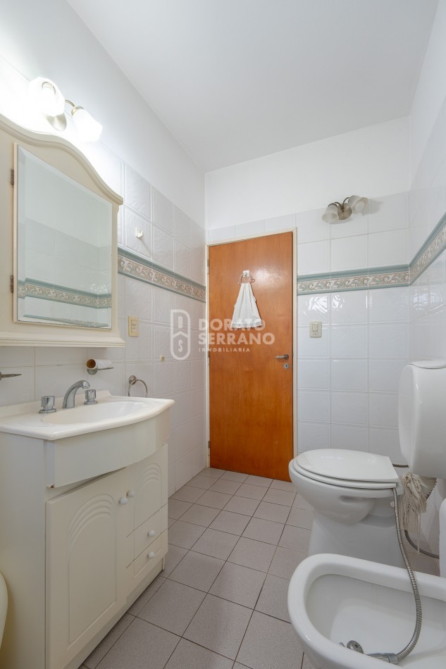 EL TESORO DE DORREGO - IMPERDIBLE / IMPECABLE! 