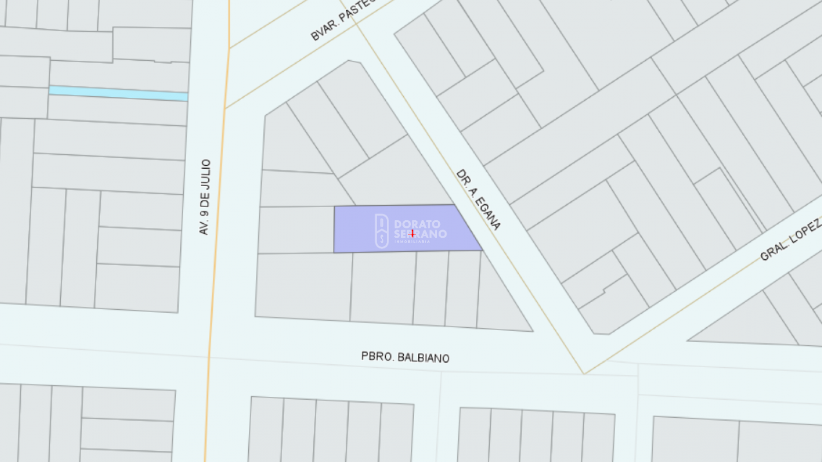 GRAN SUPERFICIE - TODOS LOS SERVICIOS - CASA A RECICLAR!