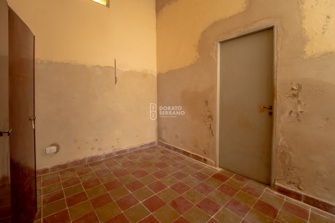 UNA GRAN OPORTUNIDAD! 