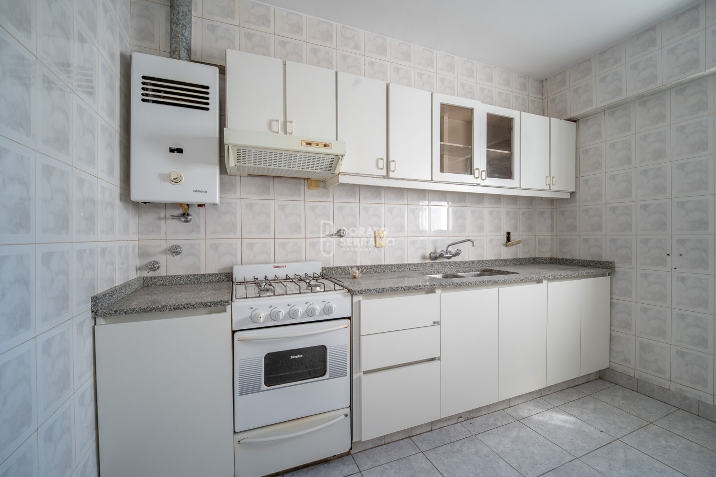 DEPTO. GIGANTE EN MICROCENTRO! 132 M2 EXCLUSIVOS & PLUS TERRAZA SOLARIUM!