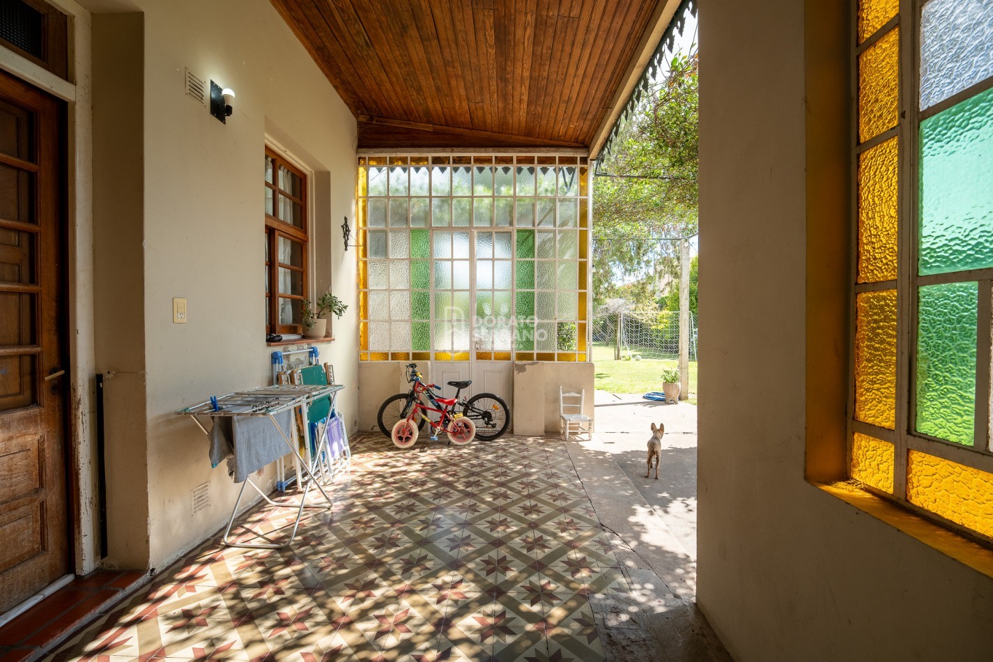 MAGNIFICA & VERSATIL / CANTIDAD + CALIDAD.