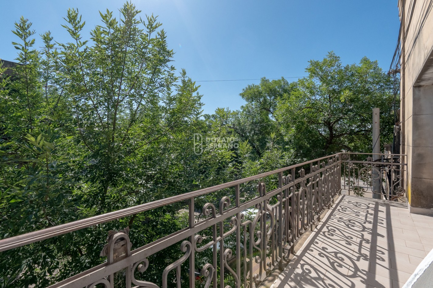 PISO COMPLETO CON AMENITIES - MICROCENTRO!