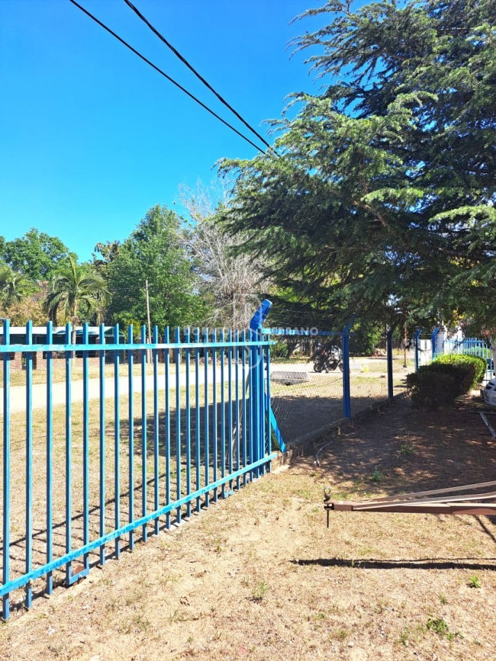 GUARDERIA NAUTICA! GRAN RENTABILIDAD + GRANDES LOTES + BUENAS INSTALACIONES! 