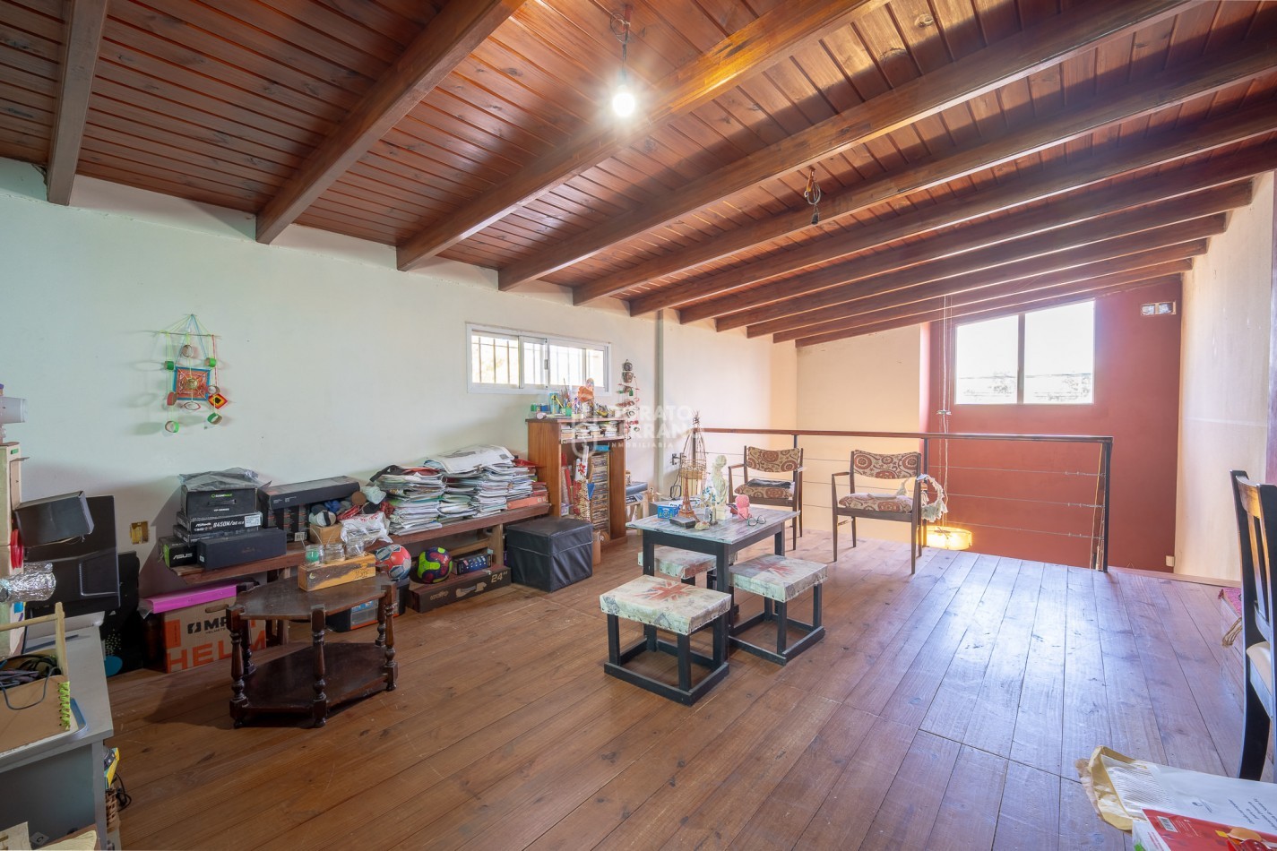 NUEVA Y LISTA PARA DISFRUTAR!