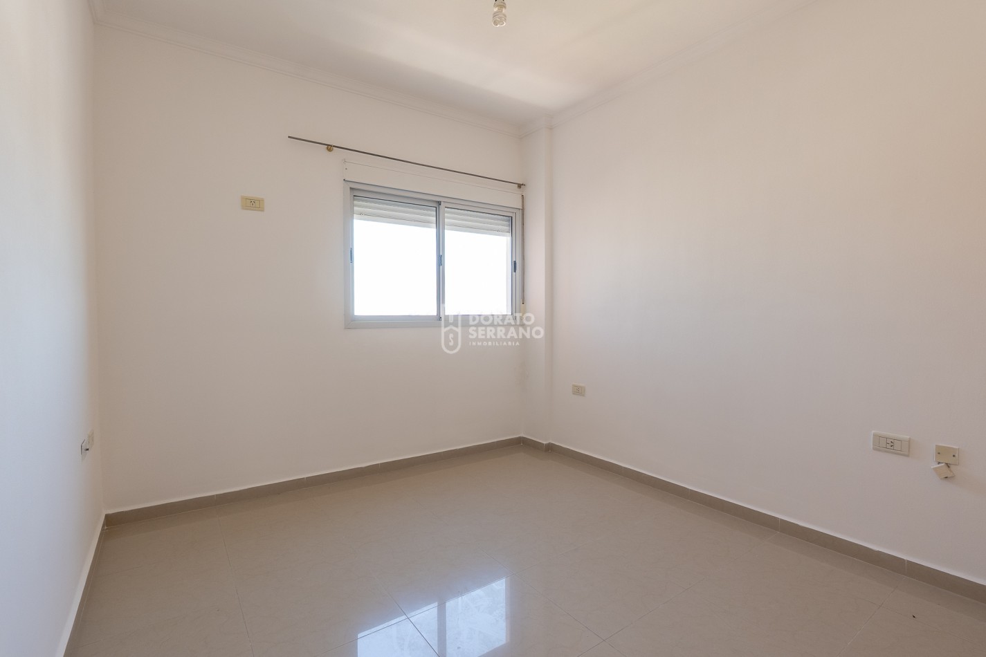 DPTO 2 DORMITORIOS! VISTAS SOÑADAS! PLUS COCHERA EXCLUSIVA!