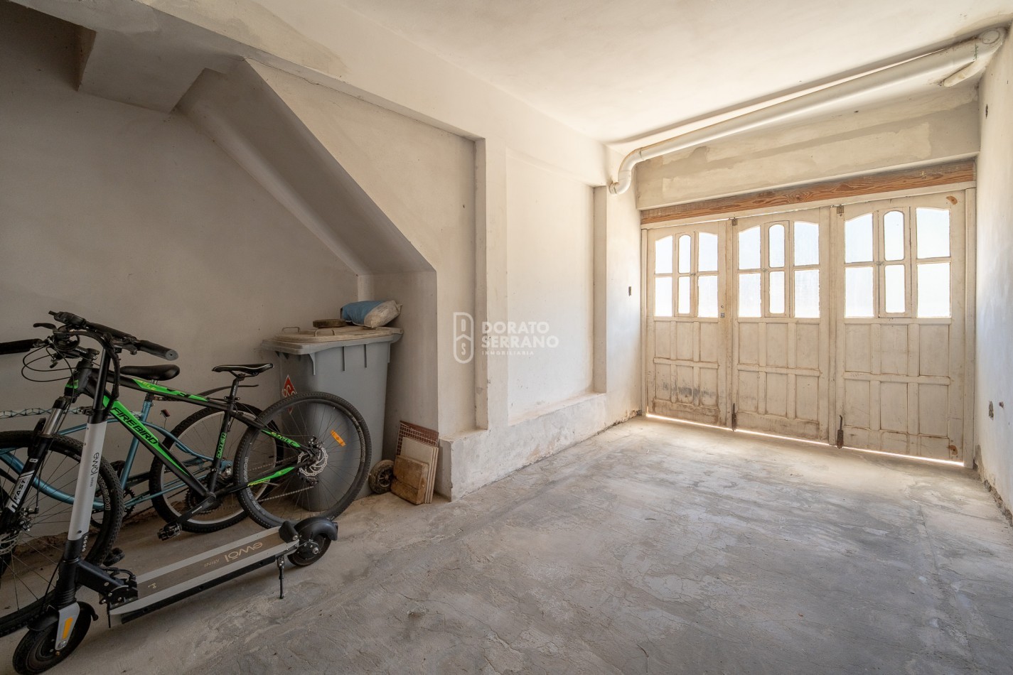 CASA EN PH A TERMINAR! CENTRICA Y FRENTISTA! 