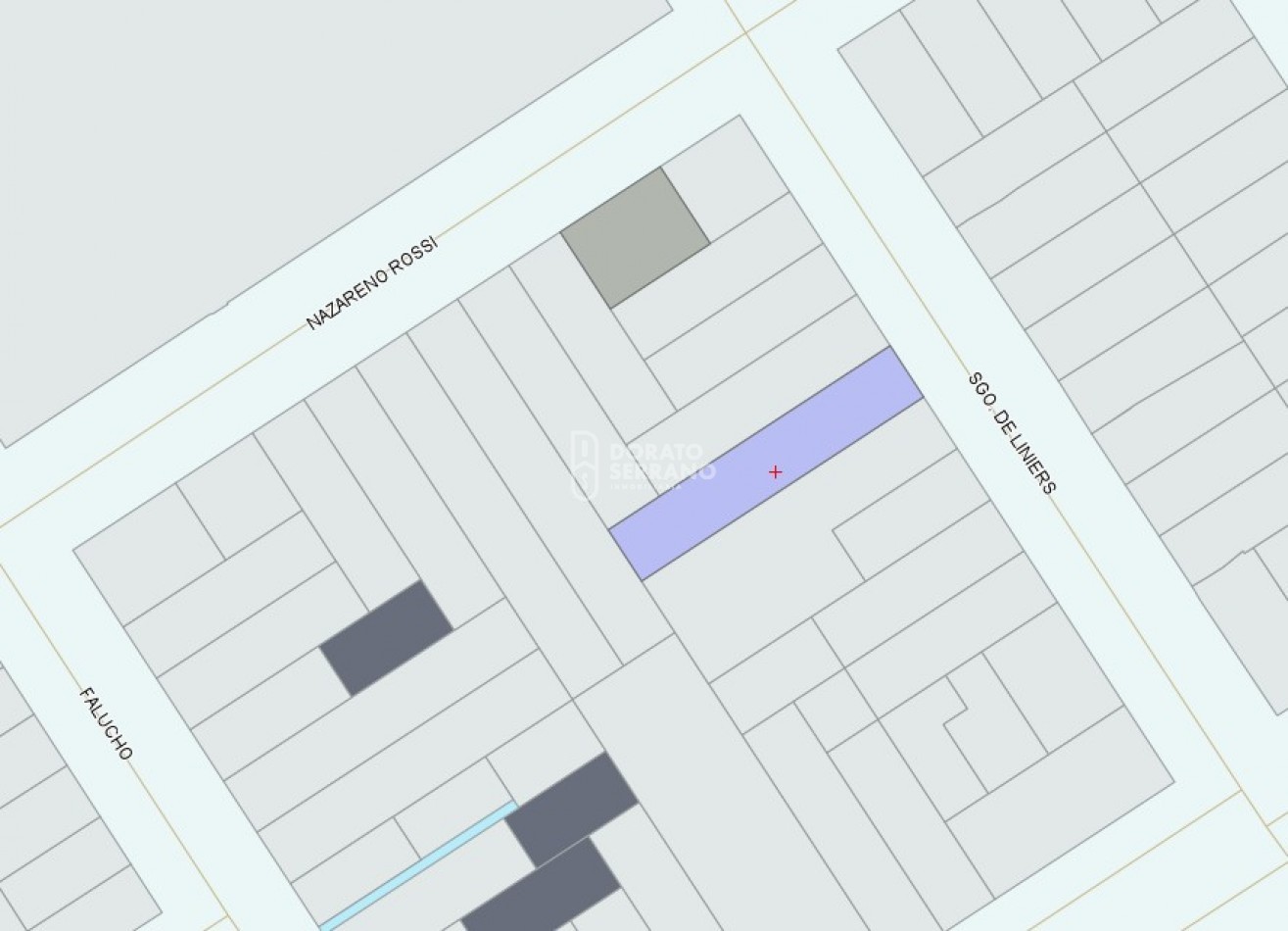 CASA A RECICLAR + LOTE 10 X55!