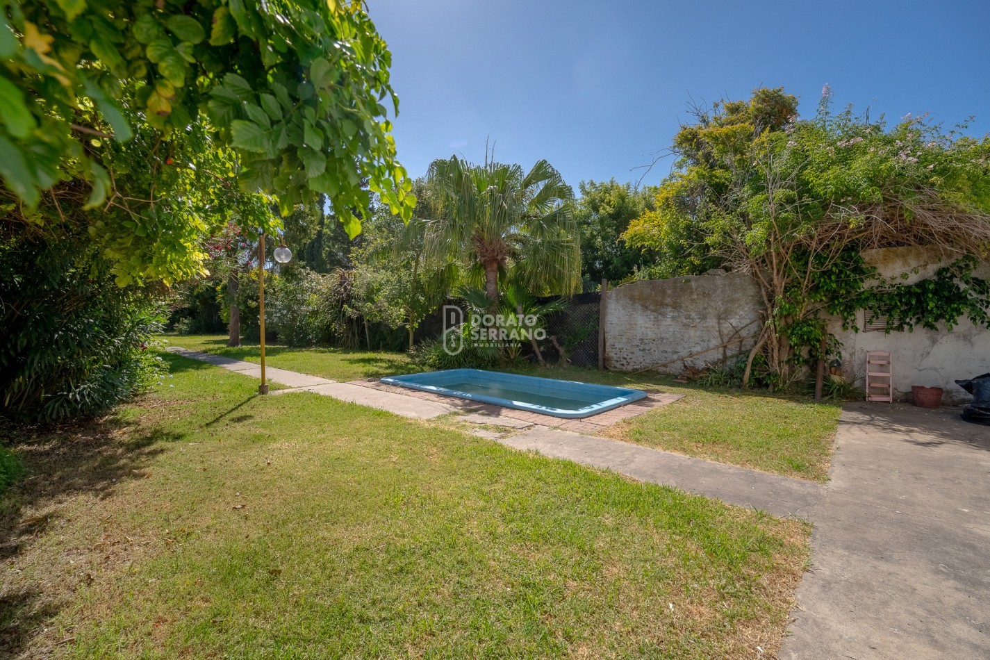 PRESENTE Y FUTURO! MACRO-CENTRO.