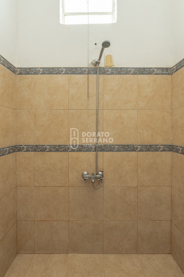 CASA + CONSTRUCCION INDUSTRIAL + LOTE XL!