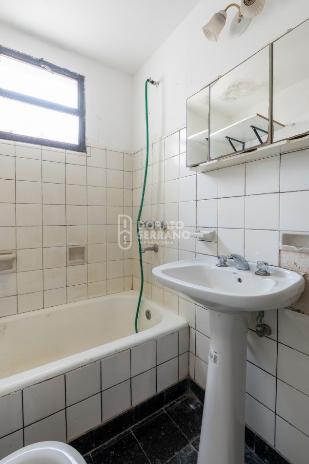 DEPTO. ROSARIO - PASEO DEL SIGLO!