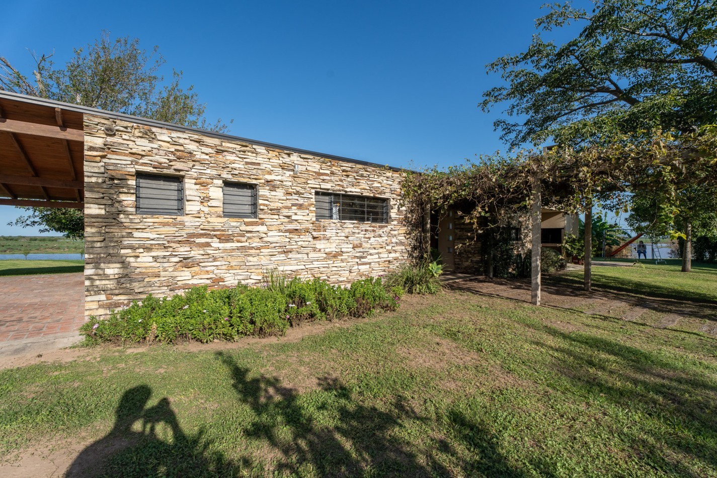 •	FINCA PREMIUM / DESVIO ARIJON / DE PELICULA! / 