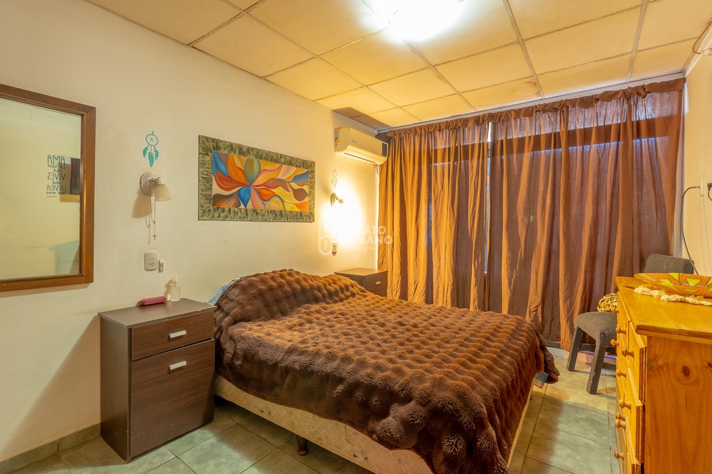 CONSTRUCCION RECIENTE!