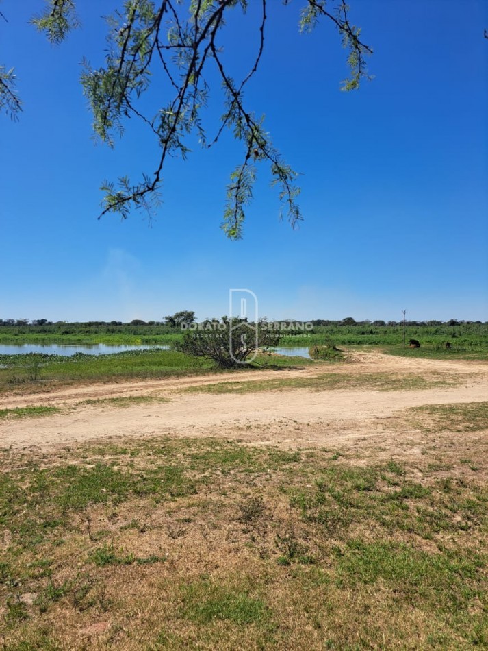 GUARDERIA NAUTICA! GRAN RENTABILIDAD + GRANDES LOTES + BUENAS INSTALACIONES! 