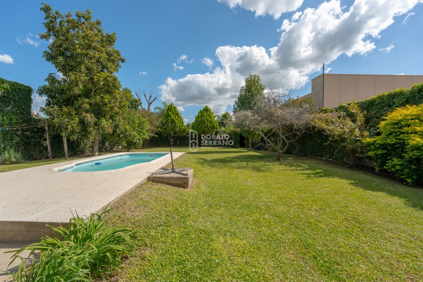 MAGNIFICA & VERSATIL / CANTIDAD + CALIDAD.