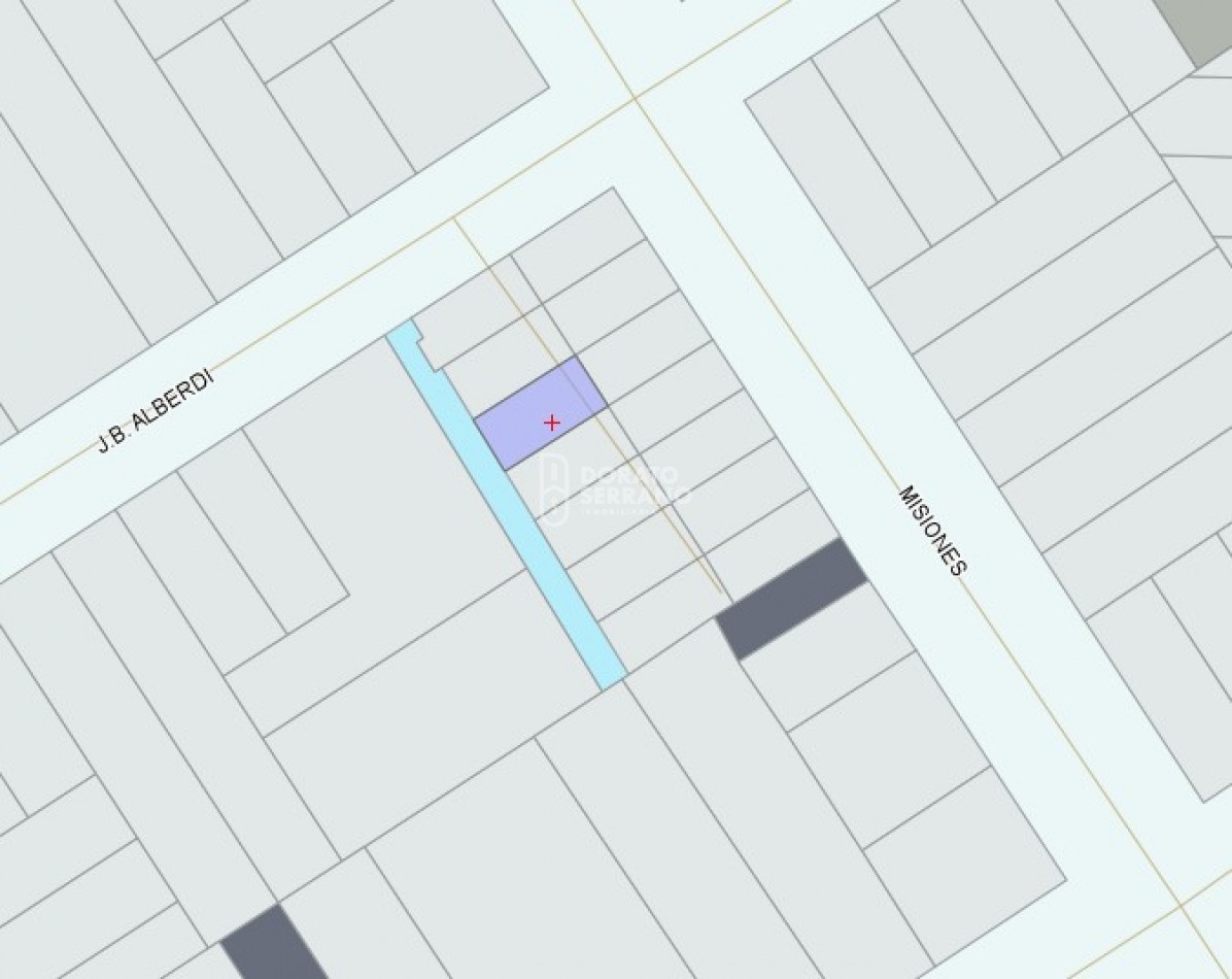 CASA INTERNA ECONOMICA!