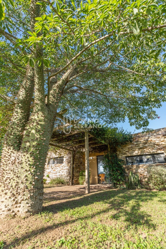 •	FINCA PREMIUM / DESVIO ARIJON / DE PELICULA! / 